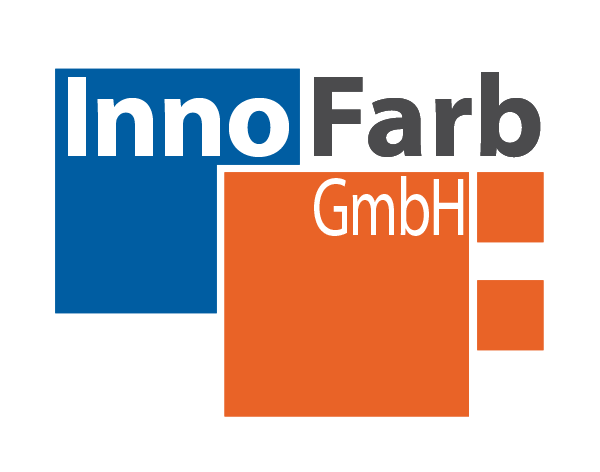 InnoFarb GmbH
