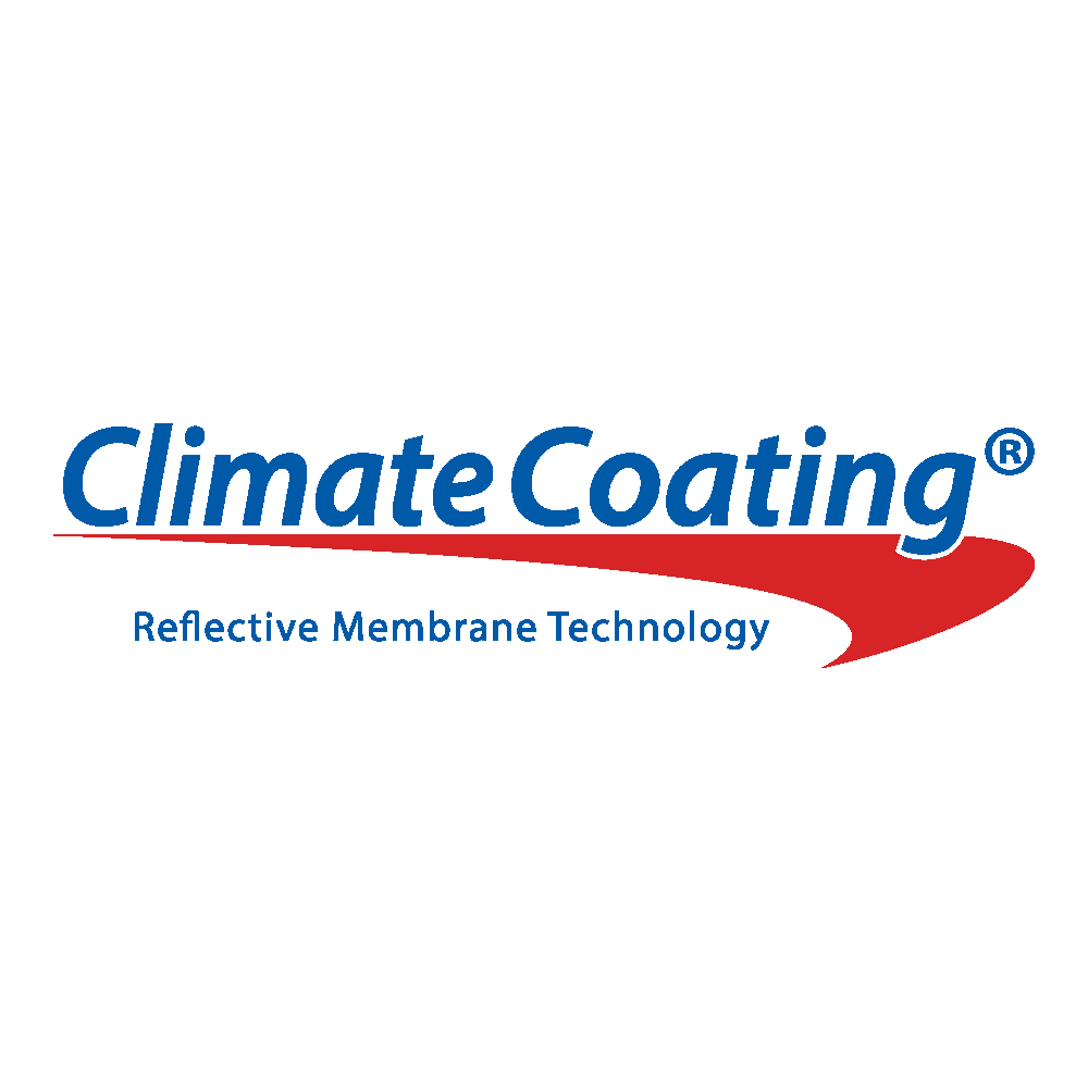Direkt vom Hersteller: Produkte für professionellen Einsatz –                 das komplette ClimateCoating® Sortiment für Profis & Heimwerker.
