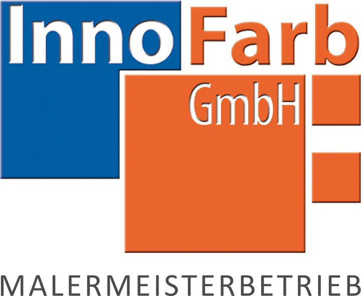 InooFarb GmbH - Malermeisterbetrieb