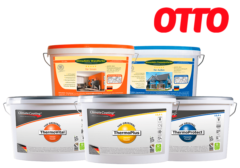 Ottoshop_KlimaAktiv_ClimateCoating_5+OTTO_schmal